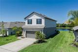 16121 61ST Lane - Photo 3