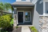 16121 61ST Lane - Photo 30