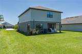 16121 61ST Lane - Photo 31