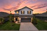16121 61ST Lane - Photo 32