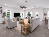 16121 61ST Lane - Photo 7