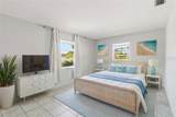 304 Lantana Avenue - Photo 12