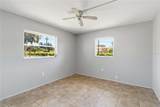 304 Lantana Avenue - Photo 13