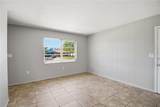 304 Lantana Avenue - Photo 15