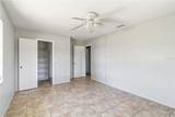 304 Lantana Avenue - Photo 16