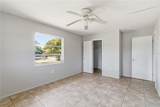 304 Lantana Avenue - Photo 17