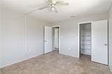 304 Lantana Avenue - Photo 18