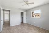 304 Lantana Avenue - Photo 19