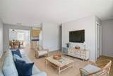 304 Lantana Avenue - Photo 4