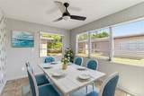 304 Lantana Avenue - Photo 8