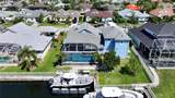 4748 Compass Drive - Photo 2