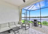 14708 Misty Pond Loop - Photo 4