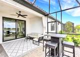 14708 Misty Pond Loop - Photo 5