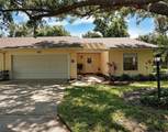 3925 Oakhurst Boulevard - Photo 2