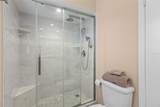 6609 Mauna Loa Boulevard - Photo 23