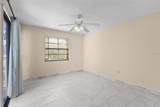 6609 Mauna Loa Boulevard - Photo 24