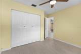 6609 Mauna Loa Boulevard - Photo 25
