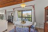 3033 Willow Green - Photo 10