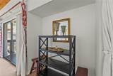 3033 Willow Green - Photo 11