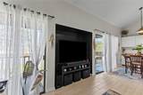 3033 Willow Green - Photo 12