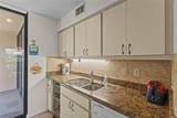 3033 Willow Green - Photo 14
