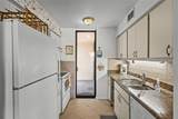 3033 Willow Green - Photo 15