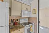 3033 Willow Green - Photo 16