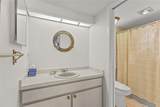 3033 Willow Green - Photo 17