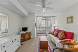 3033 Willow Green - Photo 19