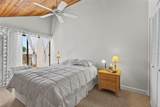 3033 Willow Green - Photo 20
