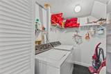 3033 Willow Green - Photo 22