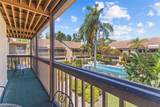 3033 Willow Green - Photo 23