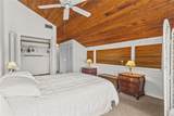 3033 Willow Green - Photo 25