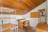3033 Willow Green - Photo 26