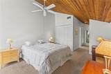 3033 Willow Green - Photo 27