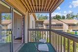 3033 Willow Green - Photo 28