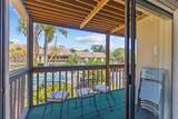 3033 Willow Green - Photo 29
