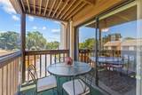 3033 Willow Green - Photo 30