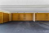 3033 Willow Green - Photo 31