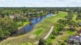 3033 Willow Green - Photo 32