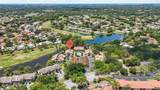 3033 Willow Green - Photo 33