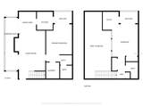 3033 Willow Green - Photo 34