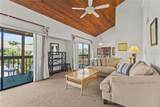 3033 Willow Green - Photo 4