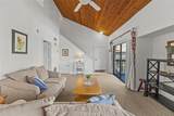 3033 Willow Green - Photo 5
