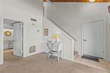 3033 Willow Green - Photo 6