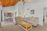 3033 Willow Green - Photo 7