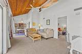3033 Willow Green - Photo 8