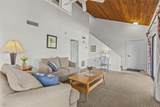 3033 Willow Green - Photo 9