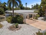 7860 Holiday Drive - Photo 3