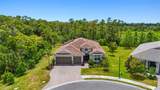 617 Mistiflower Circle - Photo 1